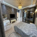 Satılır 3 otaqlı Yeni Tikili, 28 May metrosu, 28 Mall, Nəsimi rayonu 18