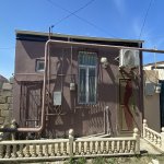 Satılır 2 otaqlı Həyət evi/villa, Ramana qəs., Sabunçu rayonu 3