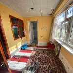 Satılır 8 otaqlı Həyət evi/villa, Koroğlu metrosu, Yeni Ramana, Sabunçu rayonu 12