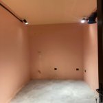 Kirayə (aylıq) Obyekt, 28 May metrosu, Nəsimi rayonu 9