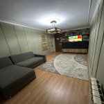 Продажа 2 комнат Вторичка, м. Ази Асланова метро, Хетаи район 1