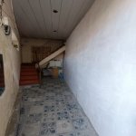 Satılır 6 otaqlı Həyət evi/villa, Binəqədi qəs., Binəqədi rayonu 3