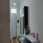 Satılır 3 otaqlı Həyət evi/villa, Masazır, Abşeron rayonu 5