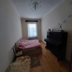 Satılır 3 otaqlı Həyət evi/villa, Badamdar qəs., Səbail rayonu 19