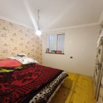 Satılır 4 otaqlı Həyət evi/villa, Binəqədi qəs., Binəqədi rayonu 11