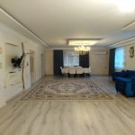 Satılır 12 otaqlı Həyət evi/villa, Xalqlar dostluğu metrosu, Əhmədli, Xətai rayonu 7