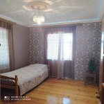 Kirayə (aylıq) 4 otaqlı Bağ evi, Pirşağı qəs., Sabunçu rayonu 2