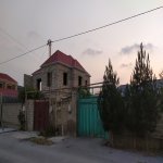 Satılır 8 otaqlı Həyət evi/villa, Buzovna, Xəzər rayonu 6