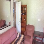 Kirayə (aylıq) 9 otaqlı Bağ evi, Novxanı, Abşeron rayonu 3