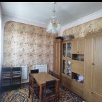 Satılır 4 otaqlı Həyət evi/villa Quba 9