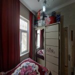 Satılır 3 otaqlı Həyət evi/villa Xırdalan 13