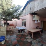 Satılır 2 otaqlı Həyət evi/villa, Hövsan qəs., Suraxanı rayonu 7