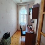 Satılır 4 otaqlı Həyət evi/villa, Avtovağzal metrosu, Biləcəri qəs., Binəqədi rayonu 24