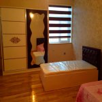 Satılır 8 otaqlı Həyət evi/villa, Şüvəlan, Xəzər rayonu 12