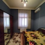 Satılır 8 otaqlı Həyət evi/villa, Qaraçuxur qəs., Suraxanı rayonu 11