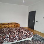 Satılır 6 otaqlı Həyət evi/villa, Mehdiabad, Abşeron rayonu 5