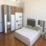 Продажа Объект, м. 20 Января метро, Насими район 3