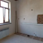 Satılır 3 otaqlı Həyət evi/villa, Azadlıq metrosu, Binəqədi qəs., Binəqədi rayonu 13