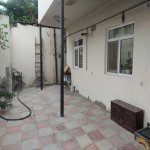 Satılır 3 otaqlı Həyət evi/villa Sumqayıt 1