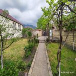 Kirayə (günlük) 3 otaqlı Həyət evi/villa Qəbələ 7