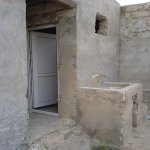 Satılır 1 otaqlı Həyət evi/villa, Hövsan qəs., Suraxanı rayonu 3