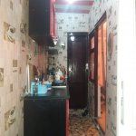 Satılır 2 otaqlı Həyət evi/villa, Suraxanı qəs., Suraxanı rayonu 5