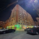 Kirayə (aylıq) 2 otaqlı Yeni Tikili, Elmlər akademiyası metrosu, Yasamal qəs., Bakı Dövlət Universiteti, Yasamal rayonu 1
