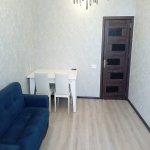 Satılır 3 otaqlı Həyət evi/villa Xırdalan 5