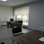 Kirayə (aylıq) 1 otaqlı Ofis, Nəriman Nərimanov metrosu, Nərimanov rayonu 7