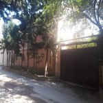 Satılır 4 otaqlı Həyət evi/villa, Bakıxanov qəs., Sabunçu rayonu 6