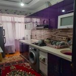 Продажа 3 комнат Новостройка, Масазыр, Абшерон район 10