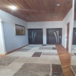 Satılır 3 otaqlı Həyət evi/villa, Buzovna, Xəzər rayonu 3