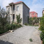 Satılır 6 otaqlı Həyət evi/villa, Masazır, Abşeron rayonu 24