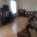 Satılır 7 otaqlı Həyət evi/villa, Buzovna, Xəzər rayonu 12