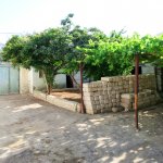 Satılır 4 otaqlı Həyət evi/villa, Mərdəkan, Xəzər rayonu 12