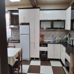 Satılır 6 otaqlı Həyət evi/villa, Avtovağzal metrosu, Biləcəri qəs., Binəqədi rayonu 24