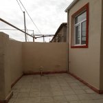 Satılır 2 otaqlı Həyət evi/villa, Masazır, Abşeron rayonu 10