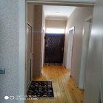 Satılır 3 otaqlı Həyət evi/villa, Azadlıq metrosu, Binəqədi qəs., Binəqədi rayonu 6