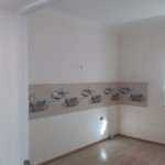 Satılır 3 otaqlı Həyət evi/villa, Binə qəs., Xəzər rayonu 7