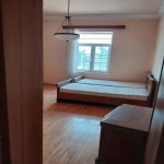 Kirayə (aylıq) 6 otaqlı Həyət evi/villa, Mərdəkan, Xəzər rayonu 9