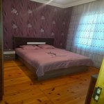 Satılır 8 otaqlı Həyət evi/villa, Azadlıq metrosu, Binəqədi qəs., Binəqədi rayonu 12