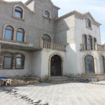 Satılır 7 otaqlı Həyət evi/villa Xırdalan 1