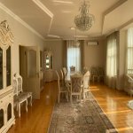 Satılır 5 otaqlı Həyət evi/villa Xırdalan 11