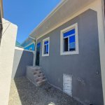 Satılır 3 otaqlı Həyət evi/villa, Binə qəs., Xəzər rayonu 8