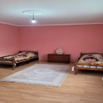 Kirayə (günlük) 2 otaqlı Həyət evi/villa İsmayıllı 12