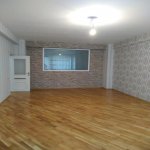 Продажа 3 комнат Новостройка, Nizami метро, Ясамал район 4