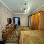 Satılır 1 otaqlı Yeni Tikili Xırdalan 6