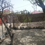 Satılır 4 otaqlı Həyət evi/villa, Saray, Abşeron rayonu 28