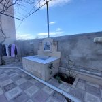 Satılır 3 otaqlı Həyət evi/villa, Mərdəkan, Xəzər rayonu 6