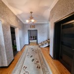 Satılır 5 otaqlı Həyət evi/villa, Koroğlu metrosu, Zabrat qəs., Sabunçu rayonu 6